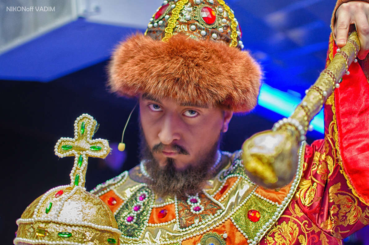 ... ����� ����� ������� �� PhotoGeek.ru #�������