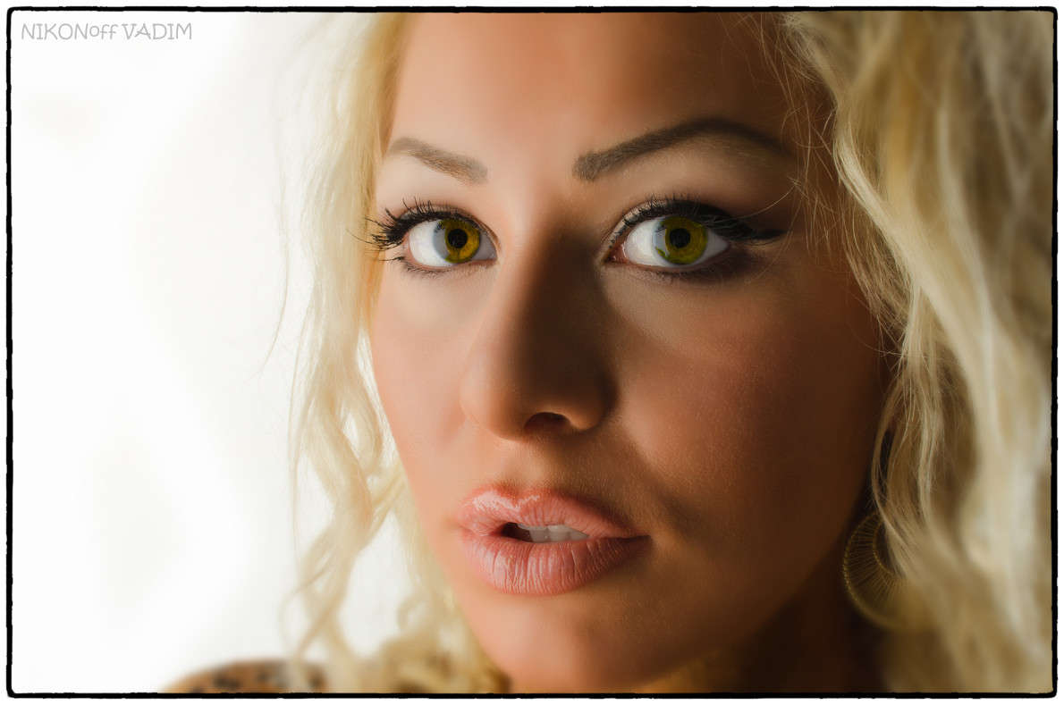 ... ����� ����� ������� �� PhotoGeek.ru #�������