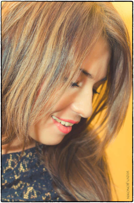 ... ����� ����� ������� �� PhotoGeek.ru #�������