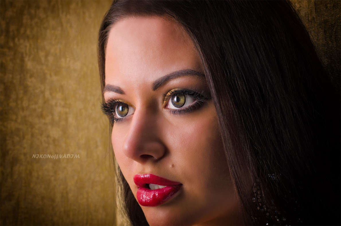 ... ����� ����� ������� �� PhotoGeek.ru #�������