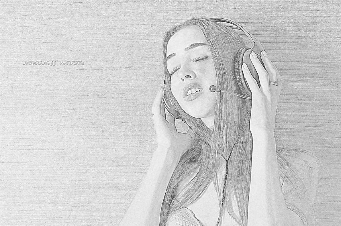 ... ����� ����� ������� �� PhotoGeek.ru #�������