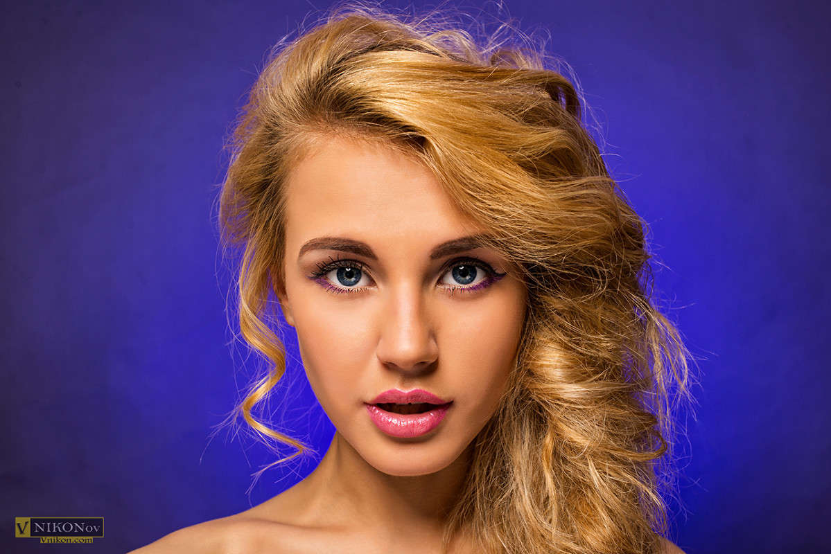 ... ����� ����� ������� �� PhotoGeek.ru #�������