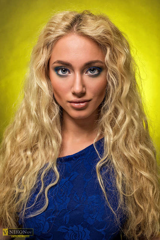 ... ����� ����� ������� �� PhotoGeek.ru #�������