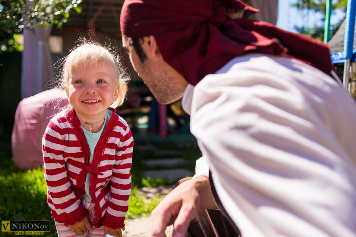 ... ����� ����� ������� �� PhotoGeek.ru #��������