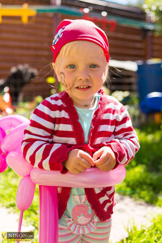 ... ����� ����� ������� �� PhotoGeek.ru #��������