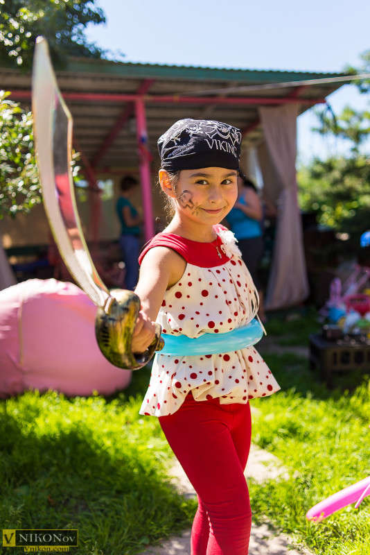 ... ����� ����� ������� �� PhotoGeek.ru #��������