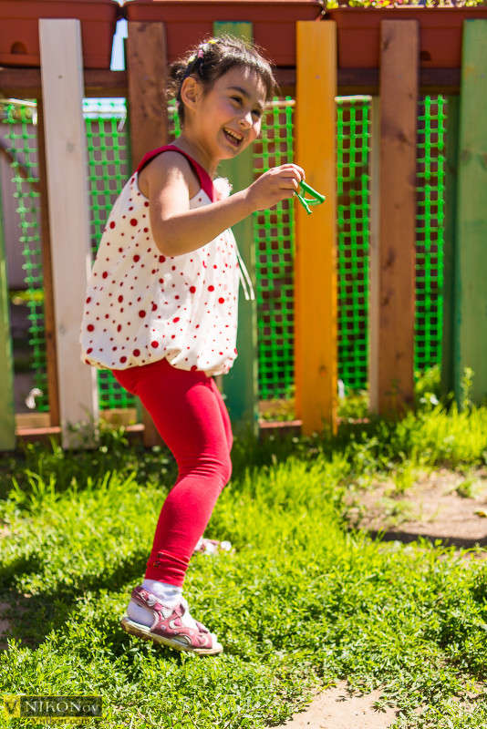 ... ����� ����� ������� �� PhotoGeek.ru #��������