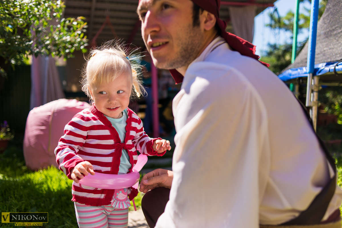 ... ����� ����� ������� �� PhotoGeek.ru #��������