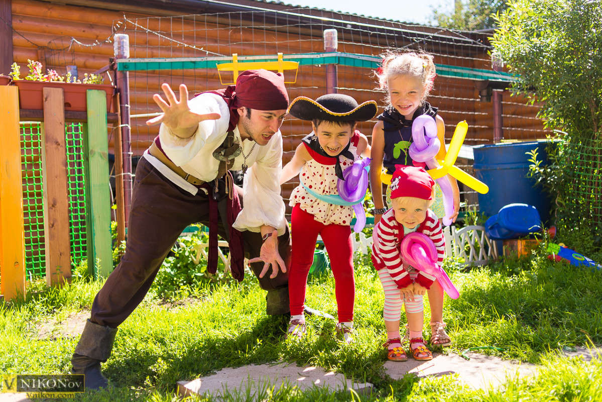 ... ����� ����� ������� �� PhotoGeek.ru #��������