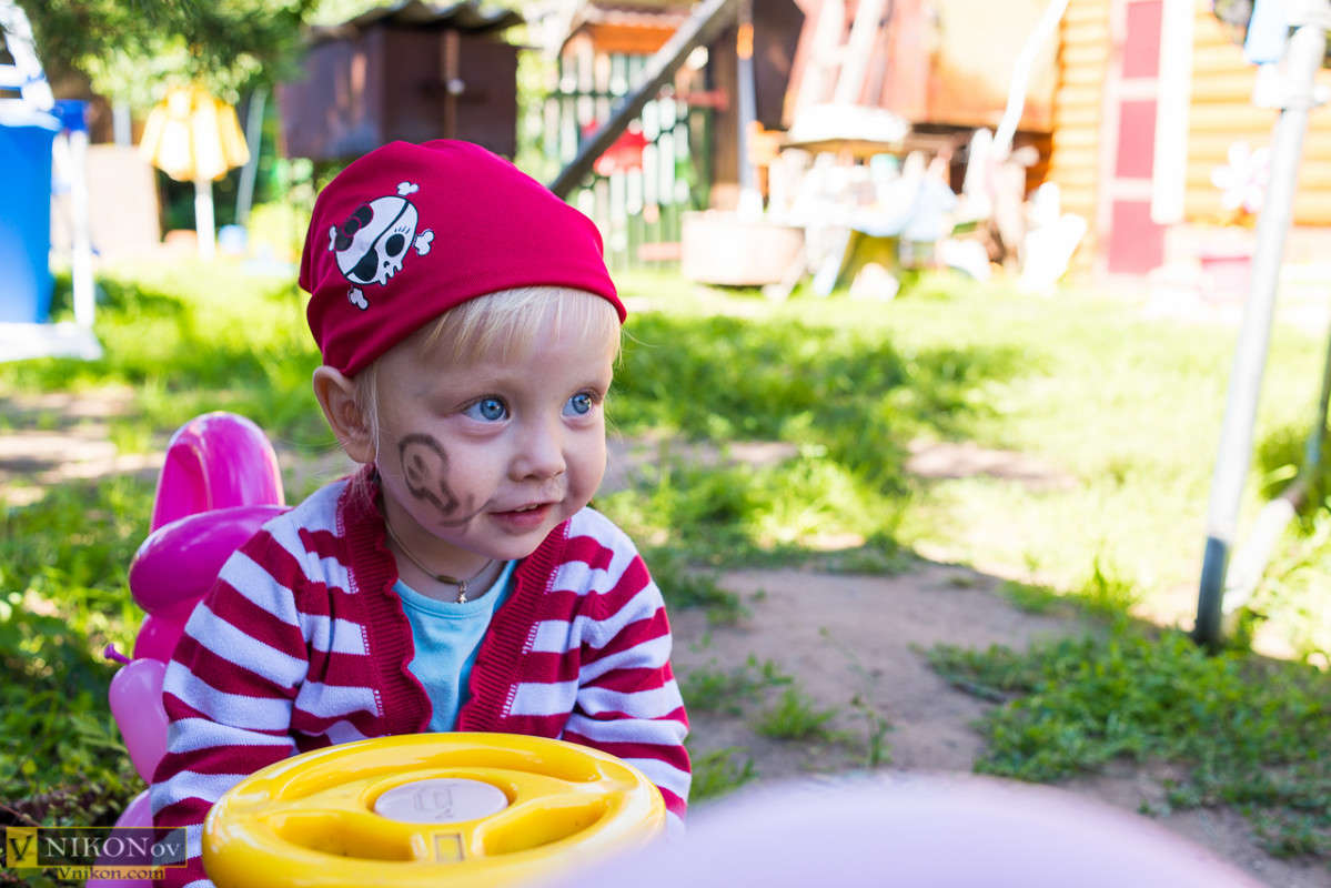 ... ����� ����� ������� �� PhotoGeek.ru #��������