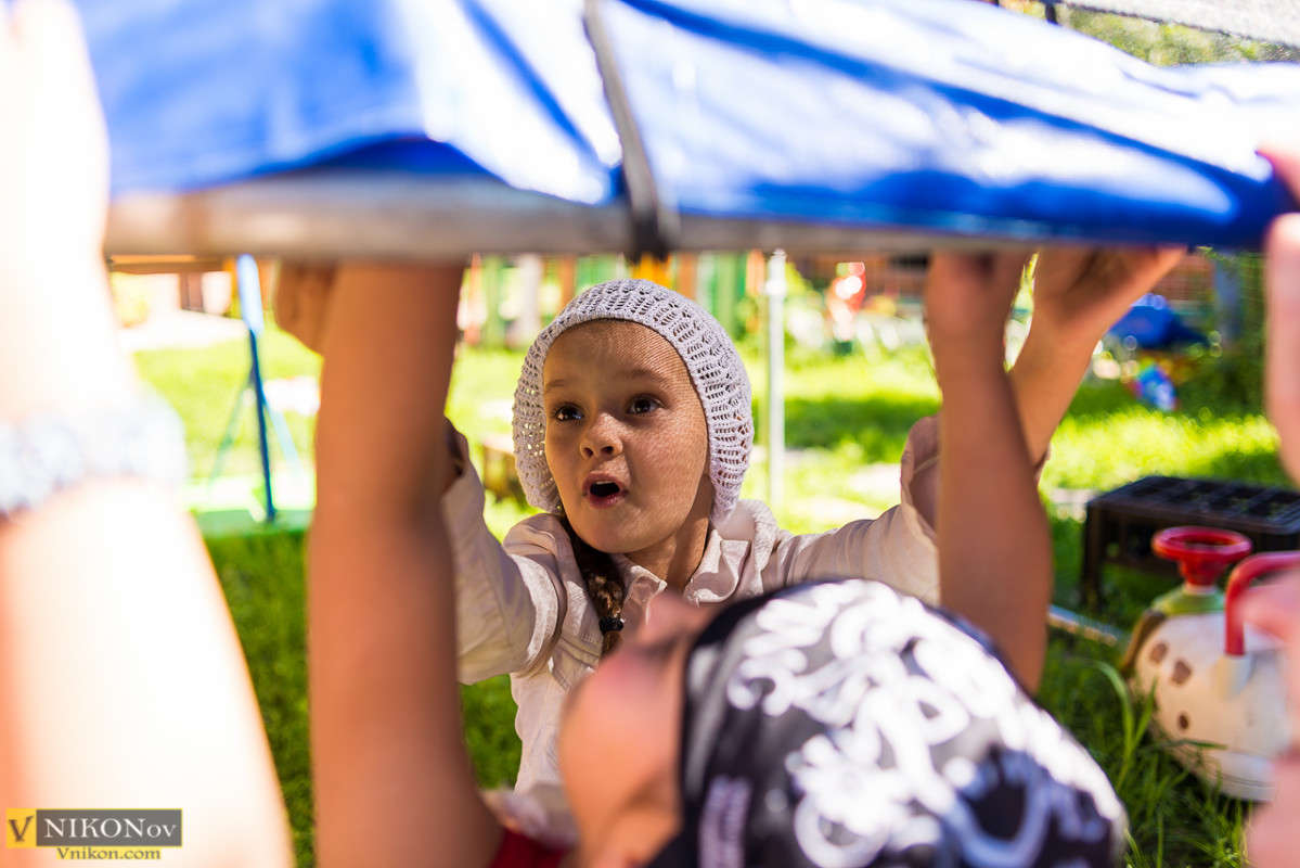 ... ����� ����� ������� �� PhotoGeek.ru #��������