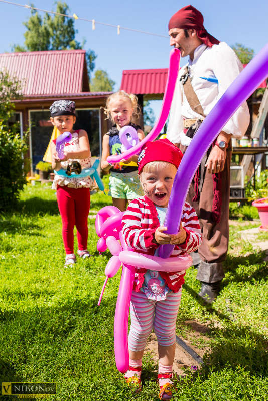 ... ����� ����� ������� �� PhotoGeek.ru #��������