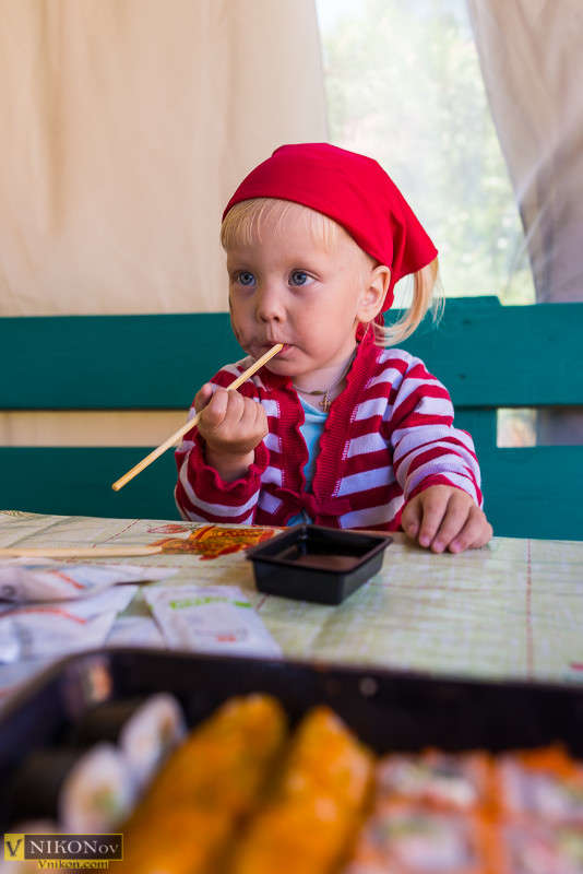 ... ����� ����� ������� �� PhotoGeek.ru #��������