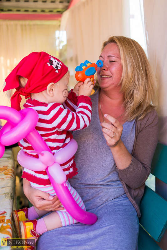 ... ����� ����� ������� �� PhotoGeek.ru #��������