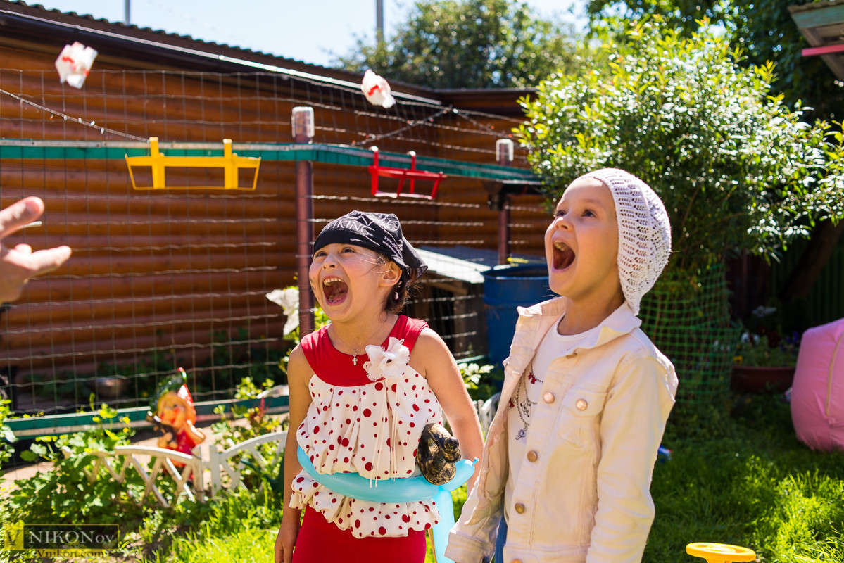 ... ����� ����� ������� �� PhotoGeek.ru #��������