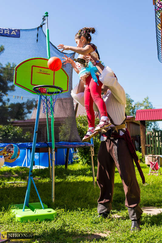 ... ����� ����� ������� �� PhotoGeek.ru #��������