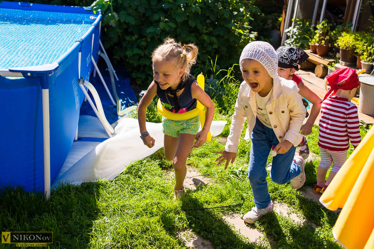 ... ����� ����� ������� �� PhotoGeek.ru #��������