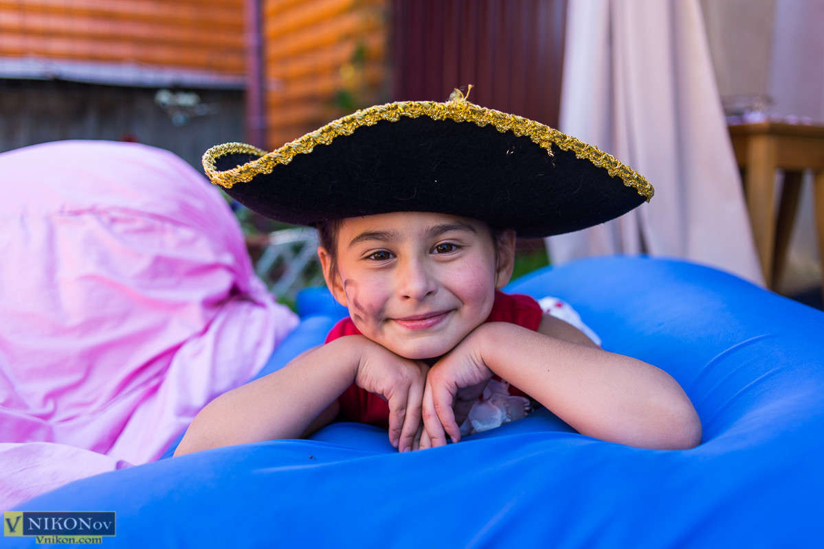 ... ����� ����� ������� �� PhotoGeek.ru #��������