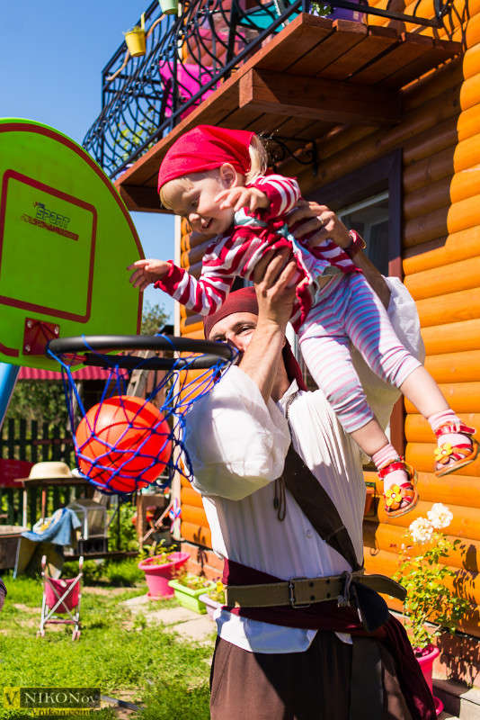 ... ����� ����� ������� �� PhotoGeek.ru #��������