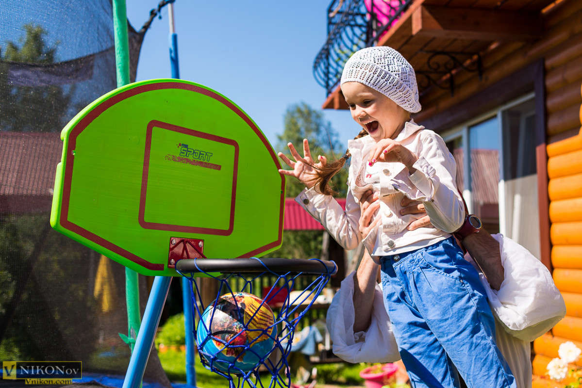 ... ����� ����� ������� �� PhotoGeek.ru #��������