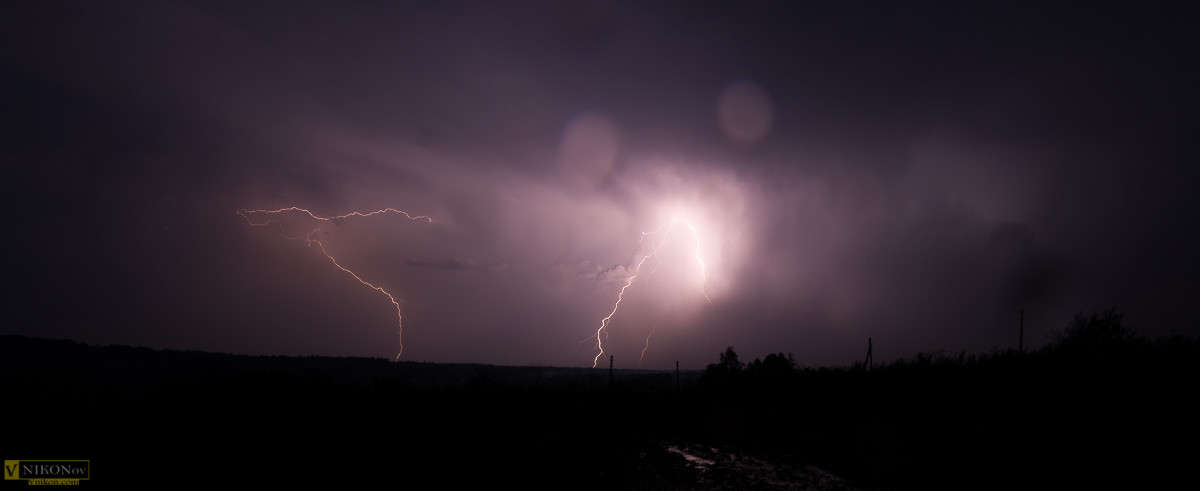 ... ����� ����� ������� �� PhotoGeek.ru #������ ��� �������