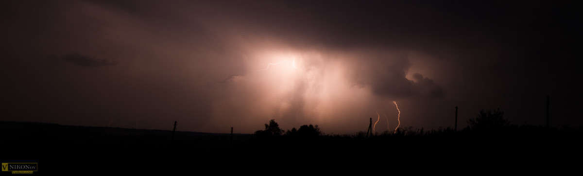 ... ����� ����� ������� �� PhotoGeek.ru #������ ��� �������