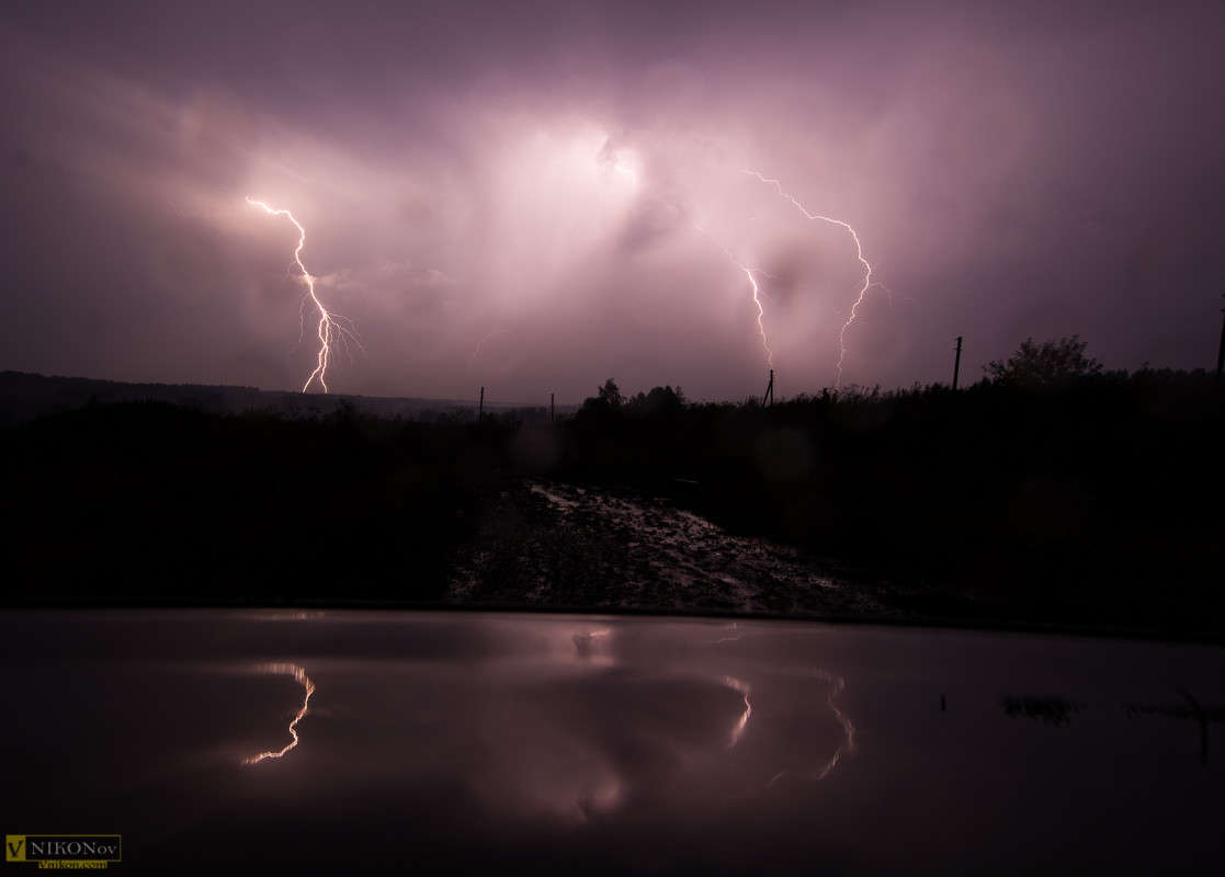 ... ����� ����� ������� �� PhotoGeek.ru #������ ��� �������