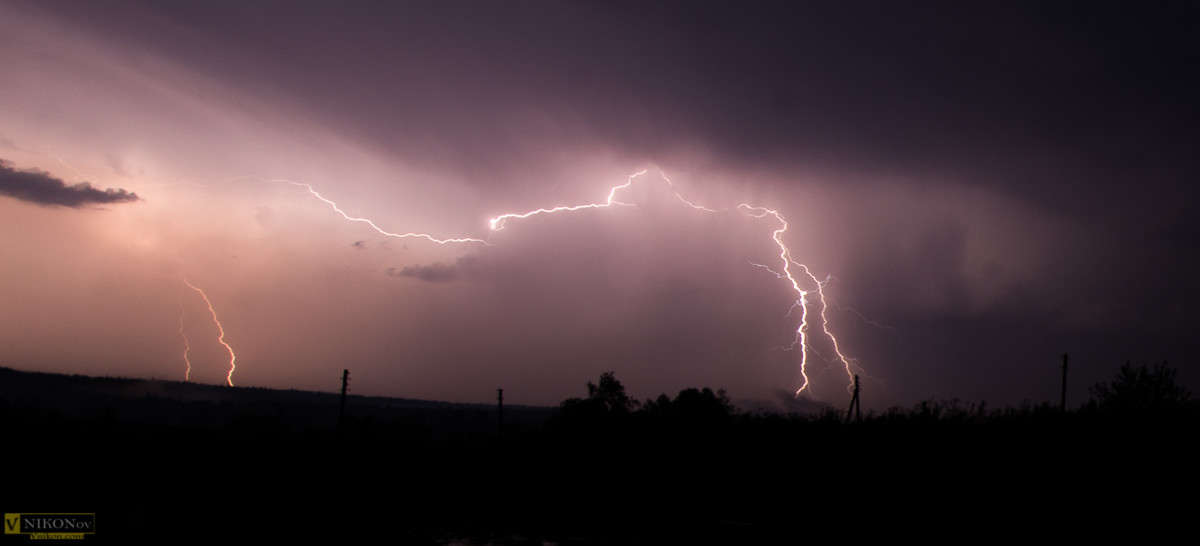 ... ����� ����� ������� �� PhotoGeek.ru #������ ��� �������