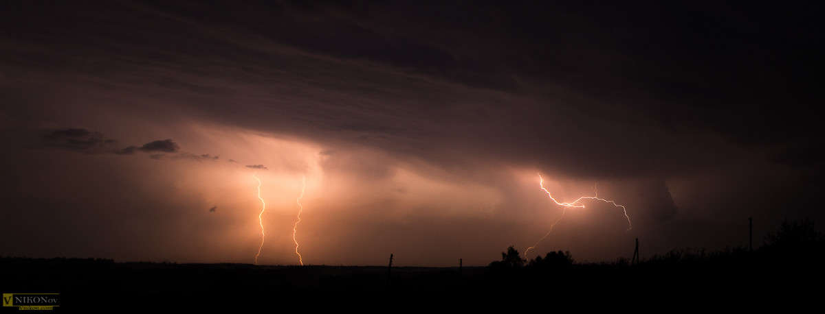 ... ����� ����� ������� �� PhotoGeek.ru #������ ��� �������