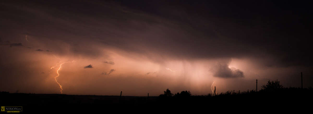 ... ����� ����� ������� �� PhotoGeek.ru #������ ��� �������