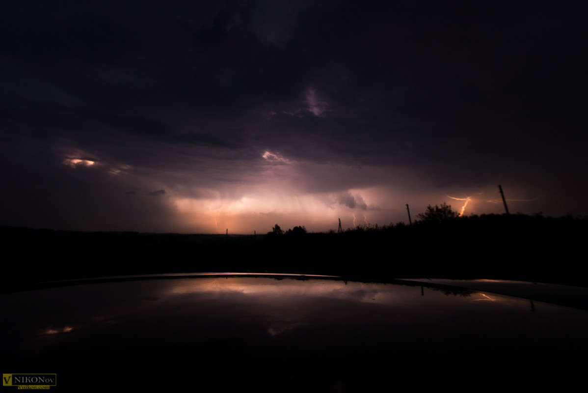 ... ����� ����� ������� �� PhotoGeek.ru #������ ��� �������