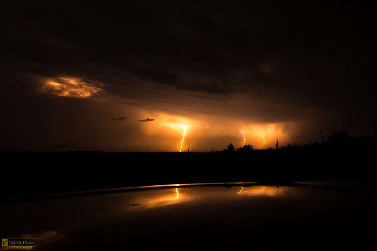 ... ����� ����� ������� �� PhotoGeek.ru #������ ��� �������