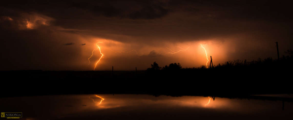 ... ����� ����� ������� �� PhotoGeek.ru #�������� ����������