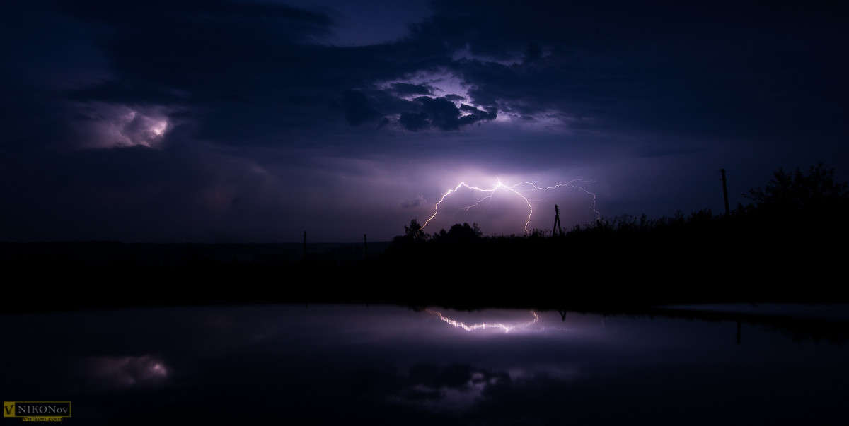 ... ����� ����� ������� �� PhotoGeek.ru #������ ��� �������