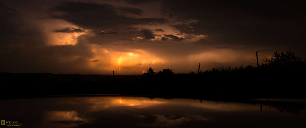 ... ����� ����� ������� �� PhotoGeek.ru #������ ��� �������