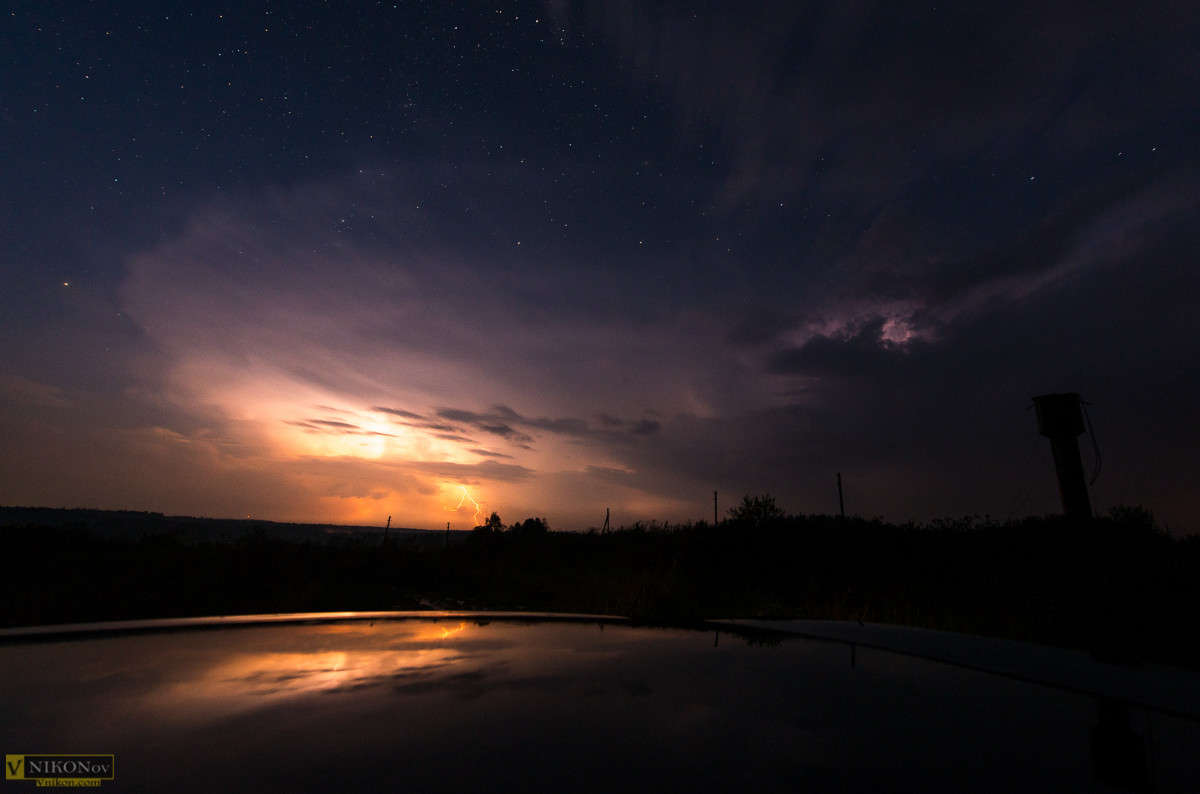 ... ����� ����� ������� �� PhotoGeek.ru #������ ��� �������