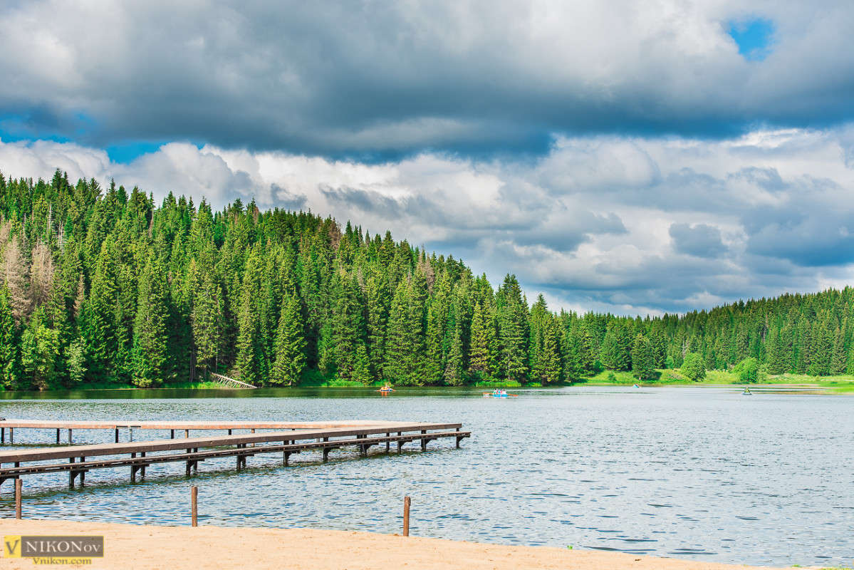 ... ����� ����� ������� �� PhotoGeek.ru #������ ��� �������