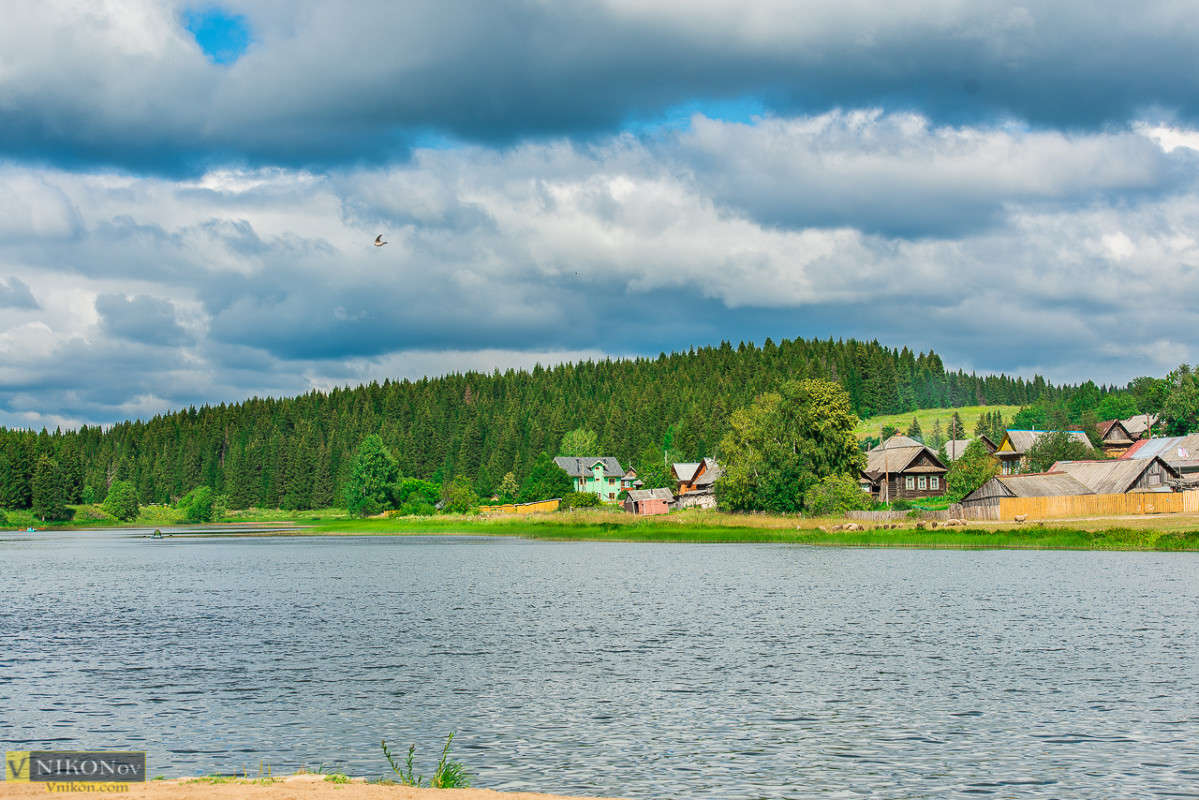 ... ����� ����� ������� �� PhotoGeek.ru #������ ��� �������