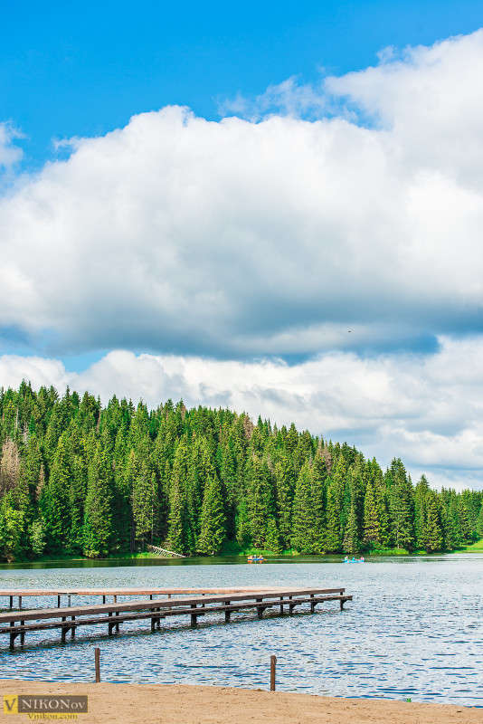 ... ����� ����� ������� �� PhotoGeek.ru #������ ��� �������