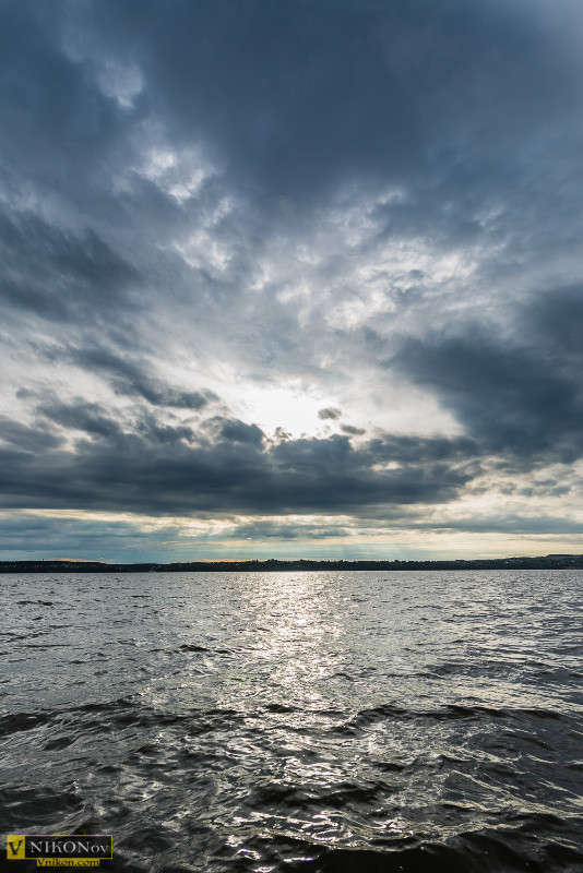 ... ����� ����� ������� �� PhotoGeek.ru #������ ��� �������
