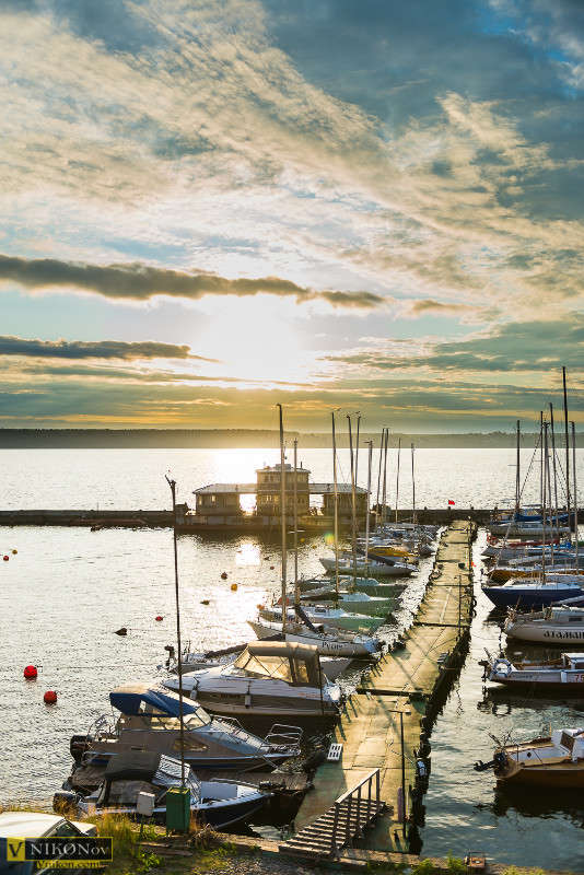 ... ����� ����� ������� �� PhotoGeek.ru #������ ��� �������