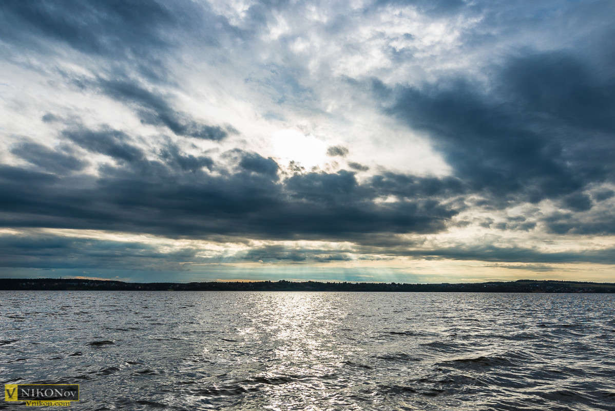 ... ����� ����� ������� �� PhotoGeek.ru #������ ��� �������