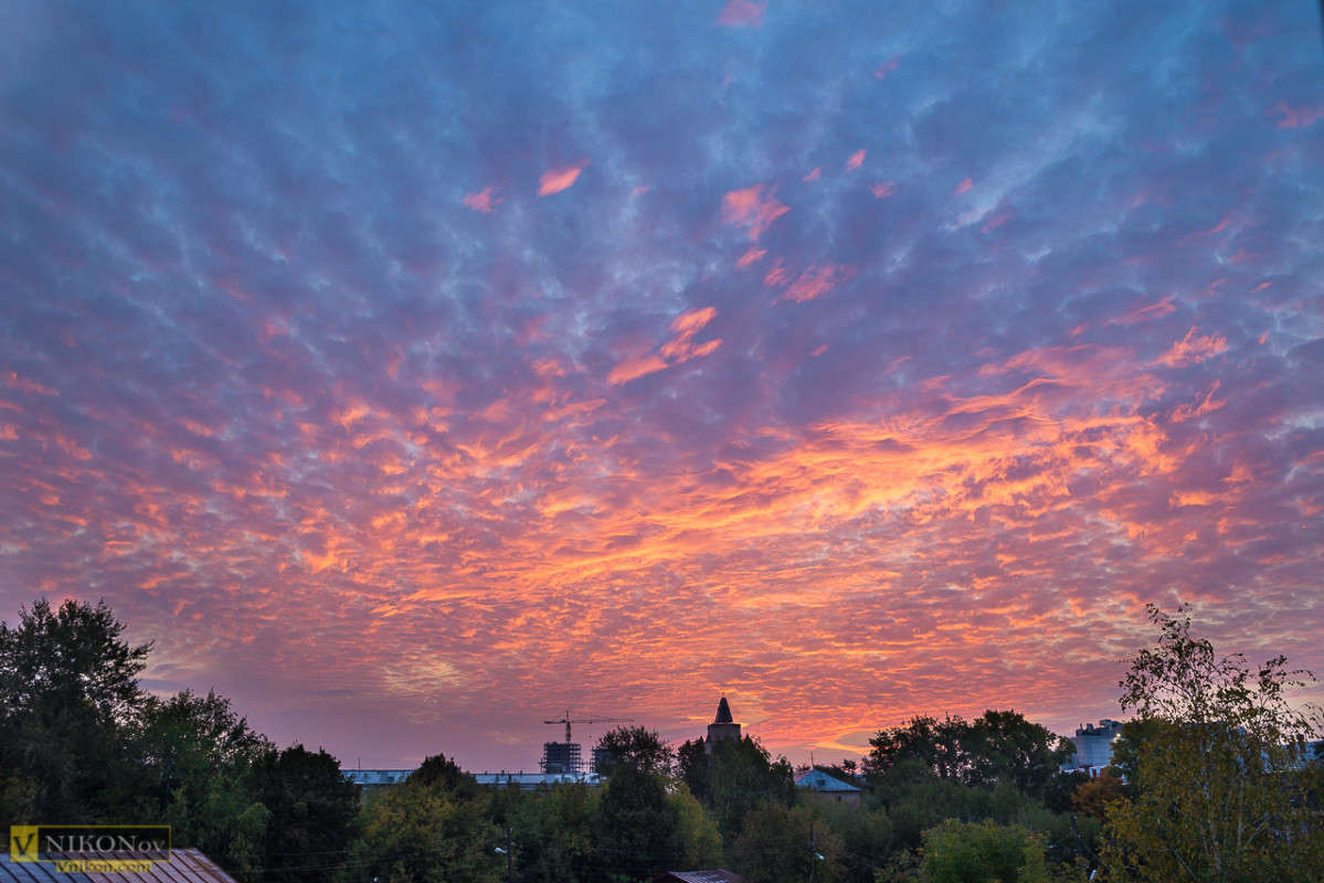 ... ����� ����� ������� �� PhotoGeek.ru #������ ��� �������