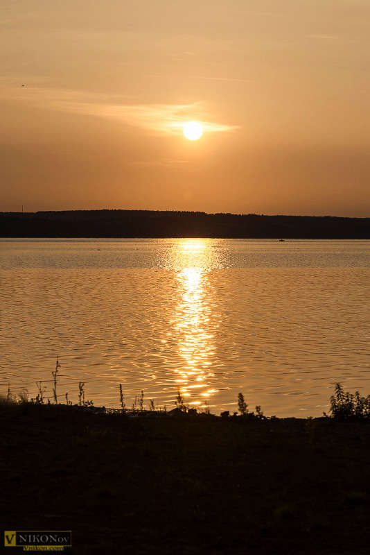 ... ����� ����� ������� �� PhotoGeek.ru #������ ��� �������