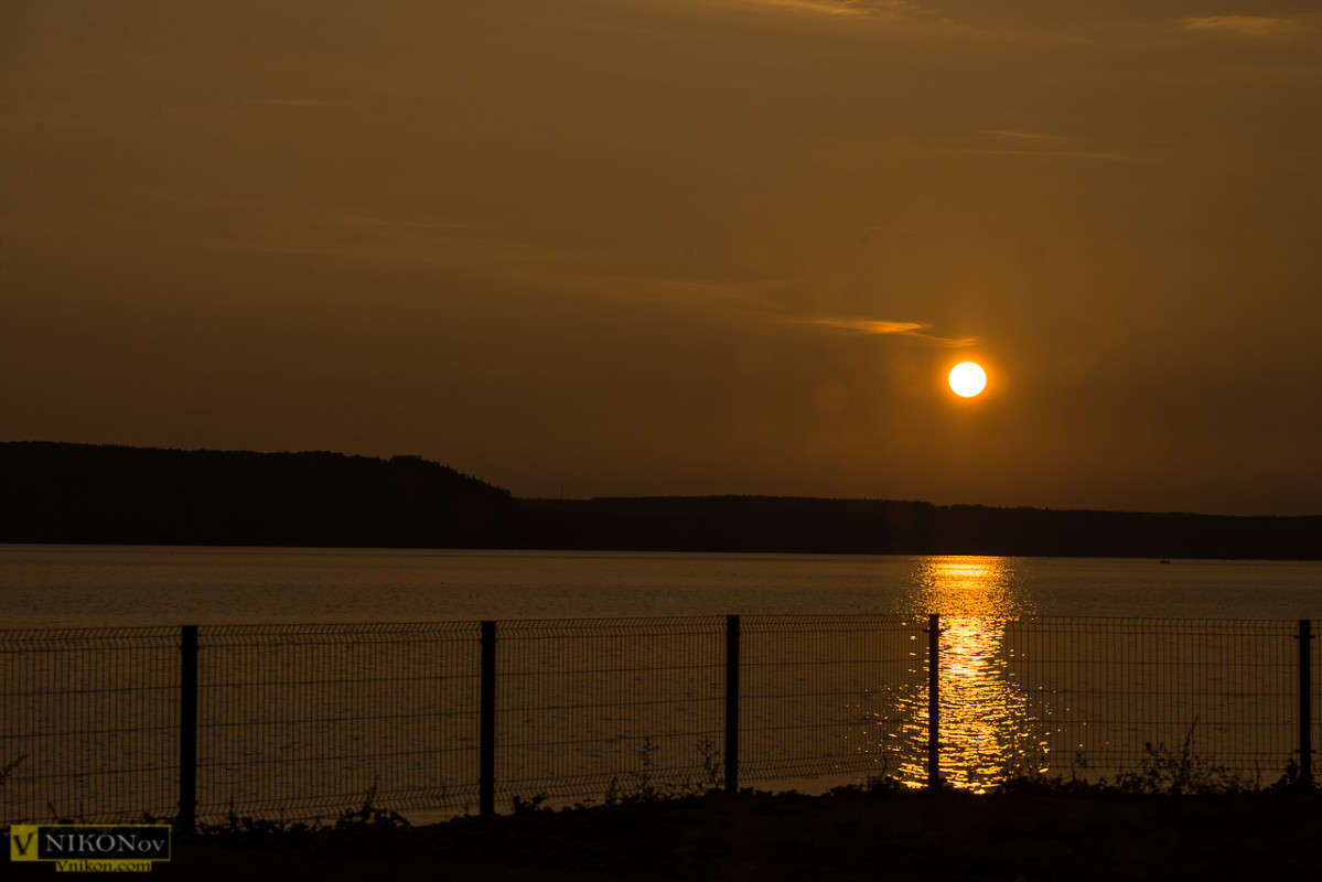 ... ����� ����� ������� �� PhotoGeek.ru #������ ��� �������