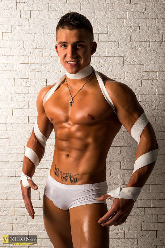 ... ����� ����� ������� �� PhotoGeek.ru #�������