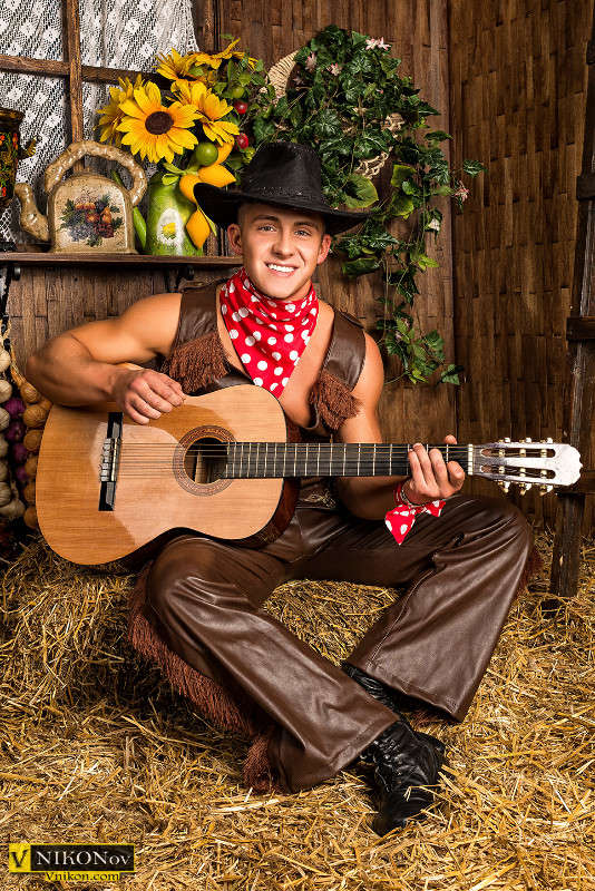 ... ����� ����� ������� �� PhotoGeek.ru #�������