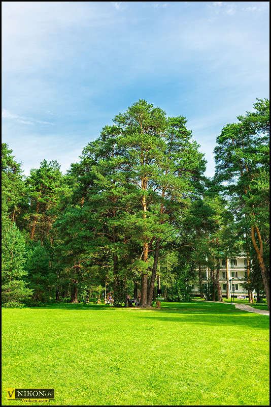 ... ����� ����� ������� �� PhotoGeek.ru #������ ��� �������