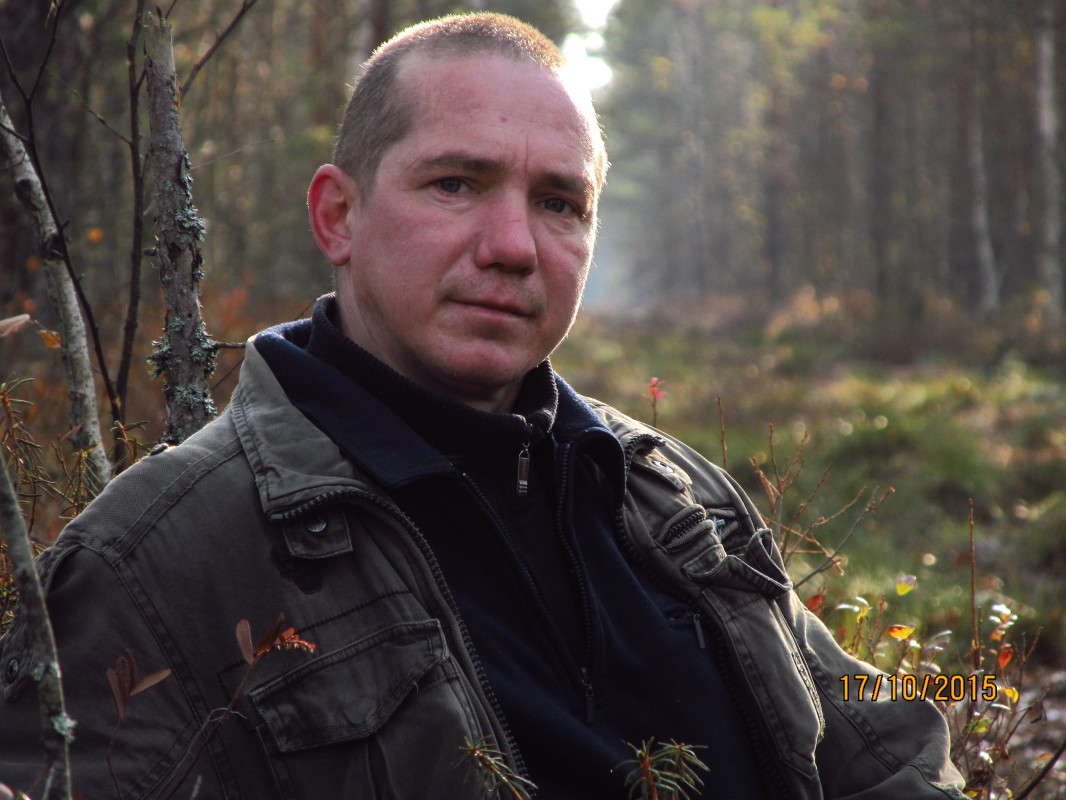 ... ����� ������� ����-������� �� PhotoGeek.ru #������ ��� ������� #�������