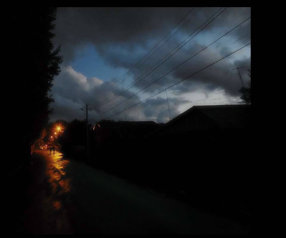 ��������� ����� ����� ������� �������� �� PhotoGeek.ru #�����